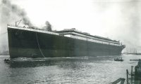 Titanic